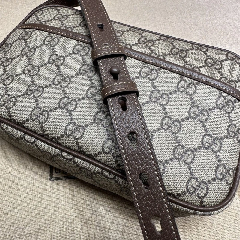 Gucci Satchel Bags 4036-0817