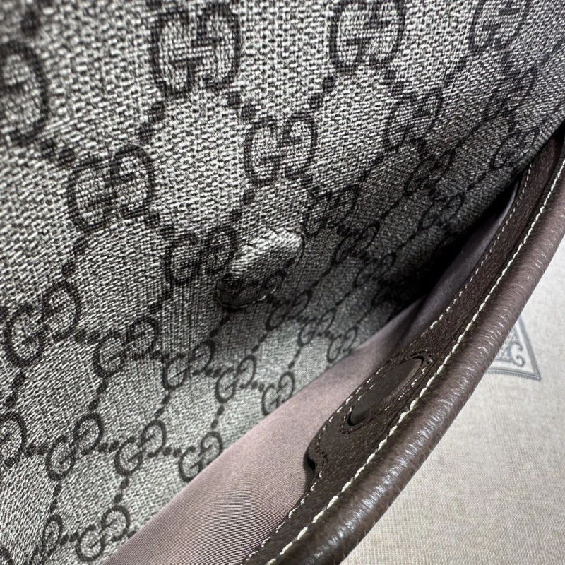 Gucci Satchel Bags 4036-0817