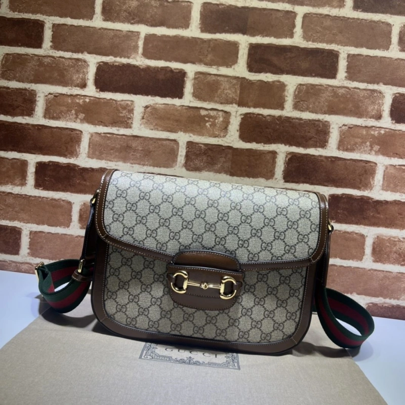 Gucci Satchel Bags 4036-0818
