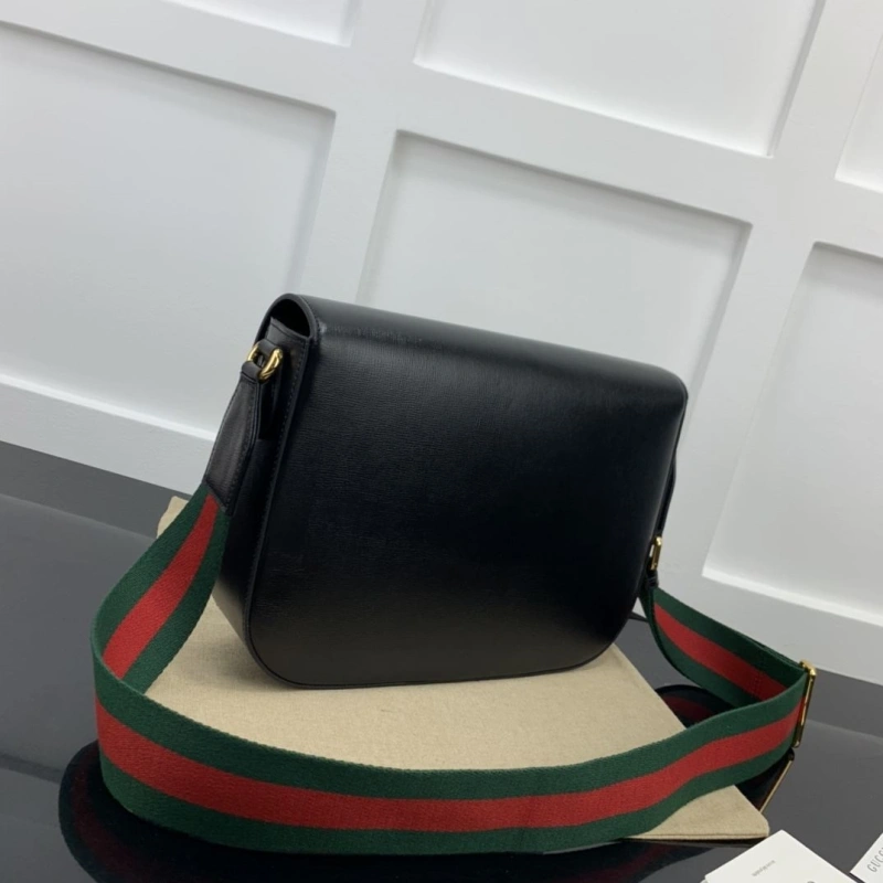 Gucci Satchel Bags 4036-0819