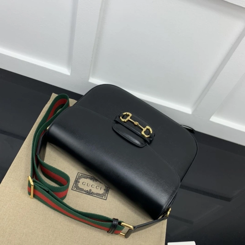Gucci Satchel Bags 4036-0819