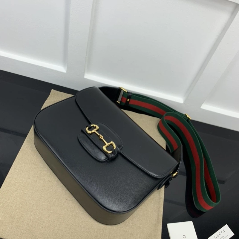 Gucci Satchel Bags 4036-0819
