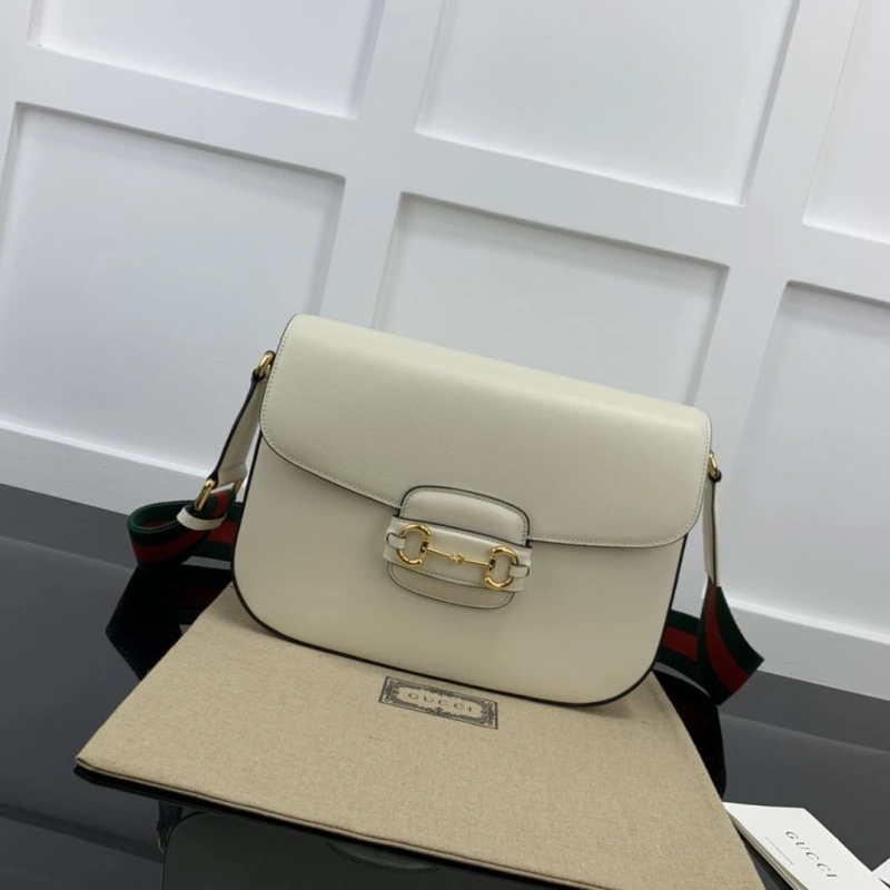 Gucci Satchel Bags 4036-0820