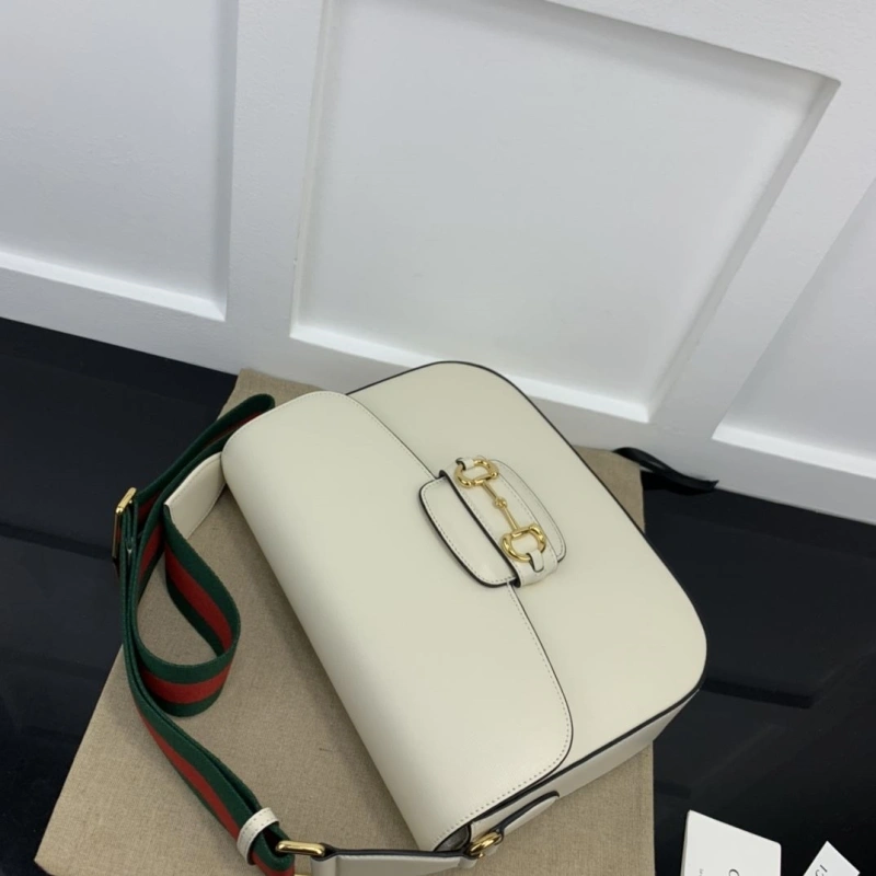 Gucci Satchel Bags 4036-0820