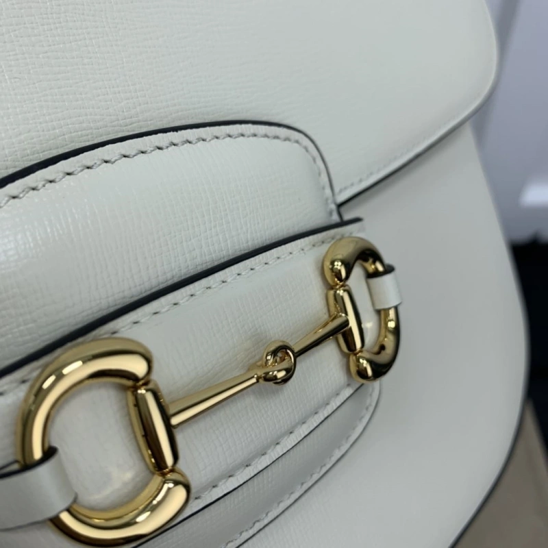 Gucci Satchel Bags 4036-0820