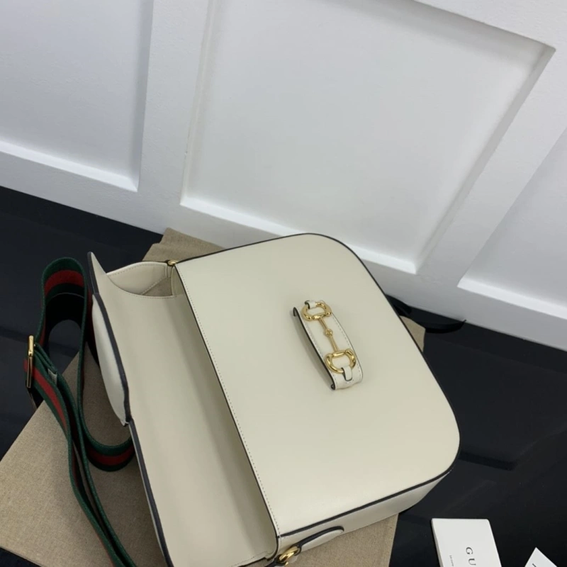 Gucci Satchel Bags 4036-0820