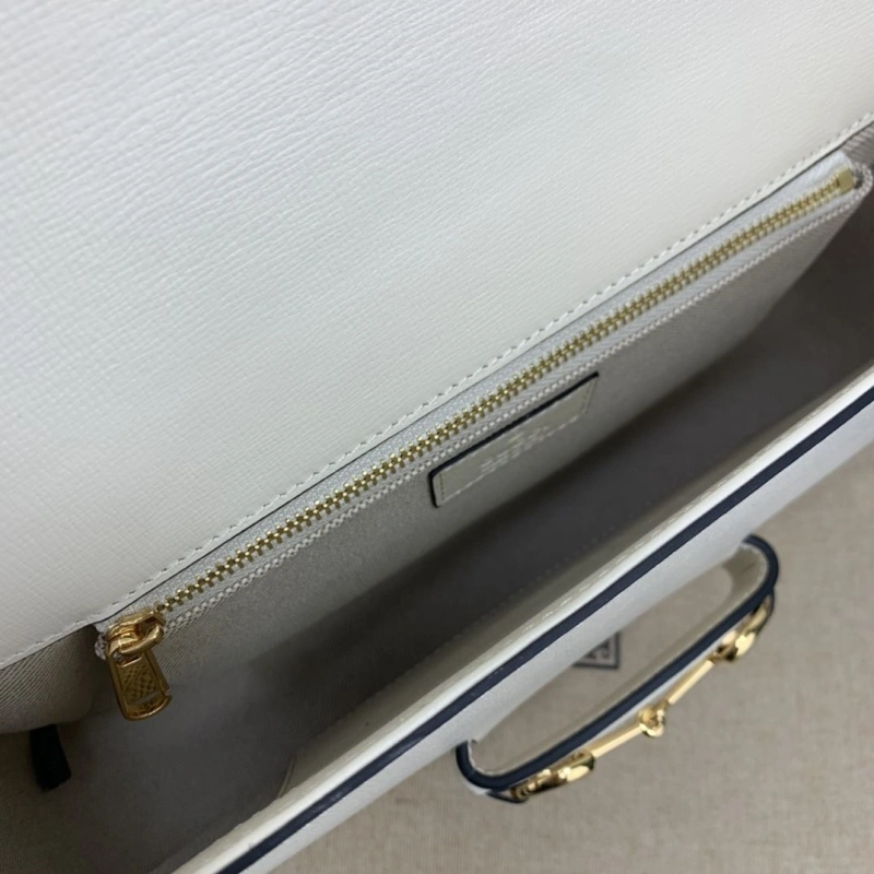 Gucci Satchel Bags 4036-0820