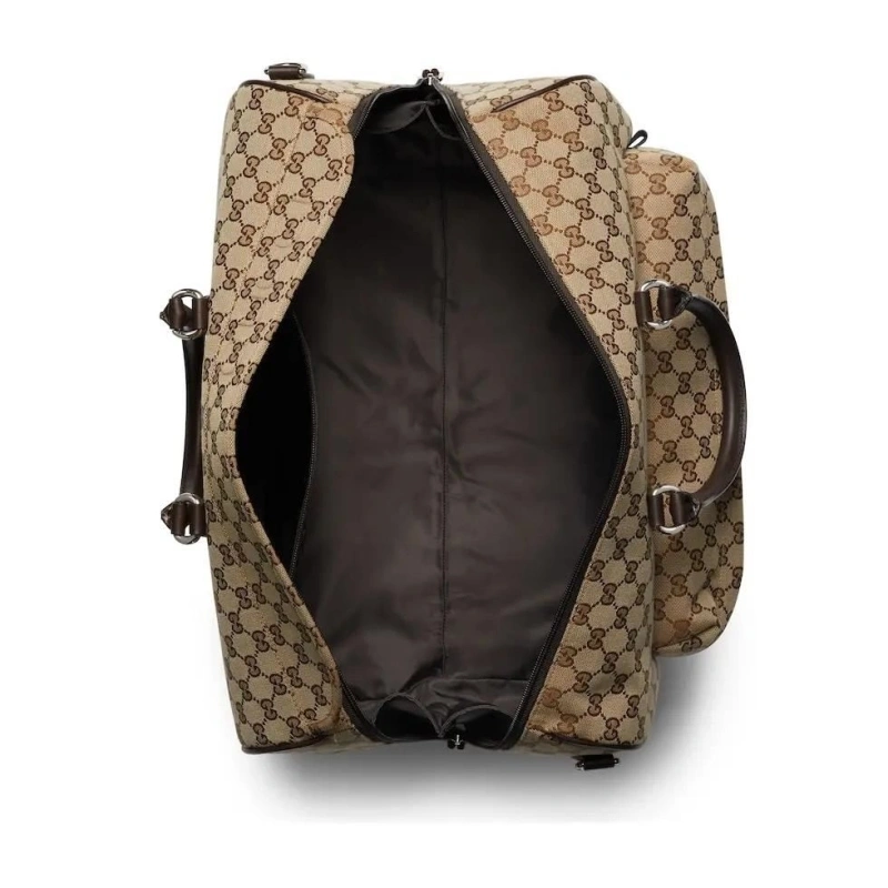 Gucci Travel Bags 4036-0821