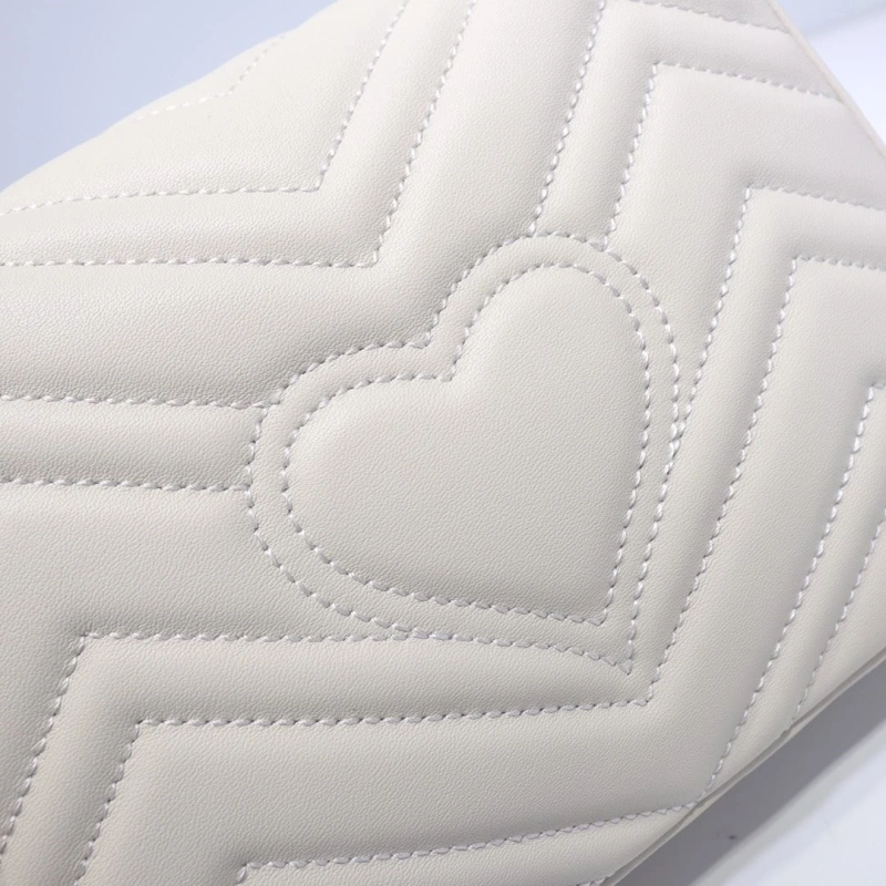 Gucci Top Handle Bags 4036-0825