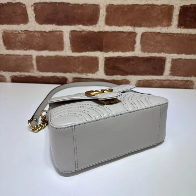 Gucci Top Handle Bags 4036-0832