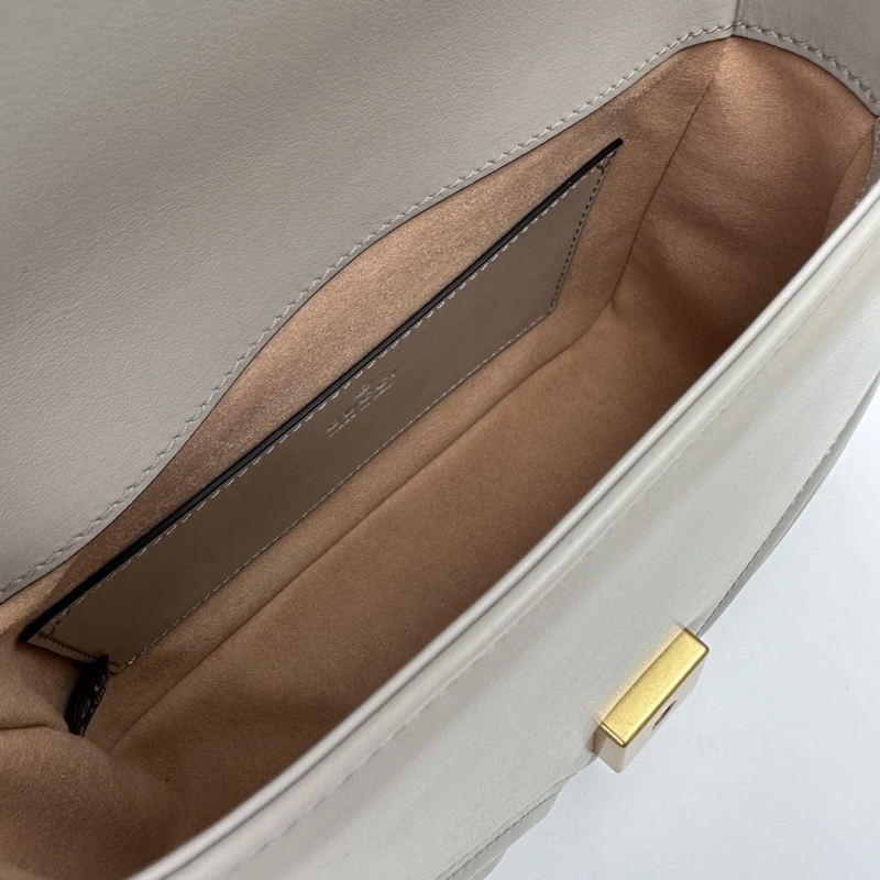 Gucci Top Handle Bags 4036-0832