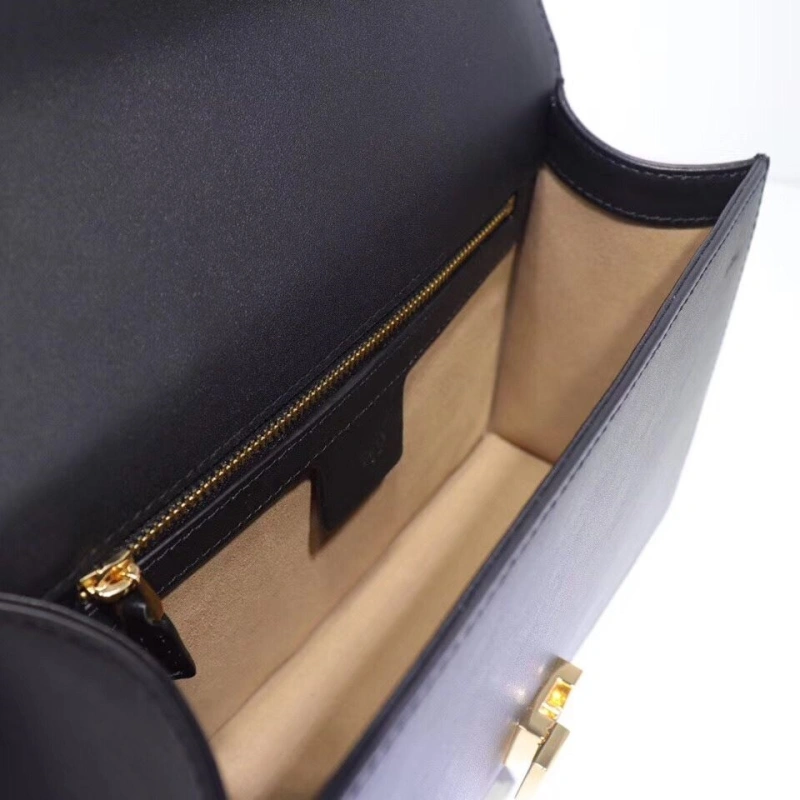 Gucci Satchel Bags 4036-0837