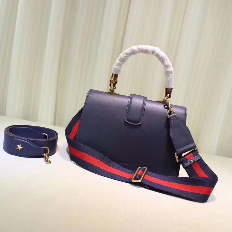 Gucci Top Handle Bags 4036-0840