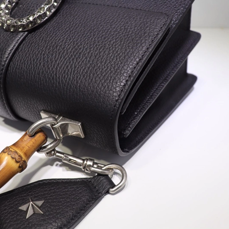 Gucci Top Handle Bags 4036-0844