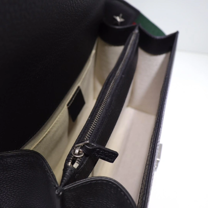 Gucci Top Handle Bags 4036-0844