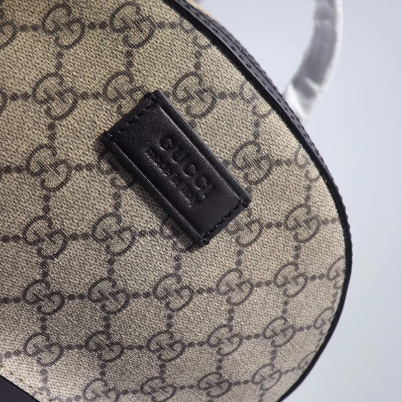 Gucci Backpacks 4036-0845