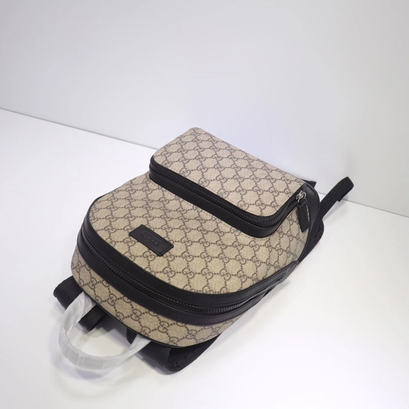 Gucci Backpacks 4036-0845
