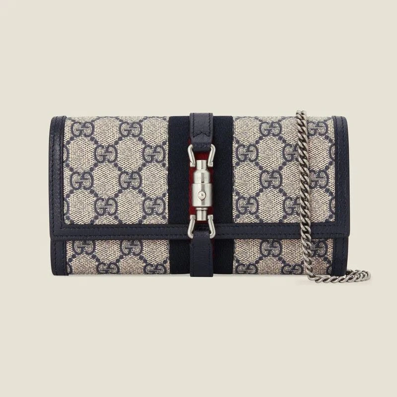 Gucci Satchel Bags 4036-0852