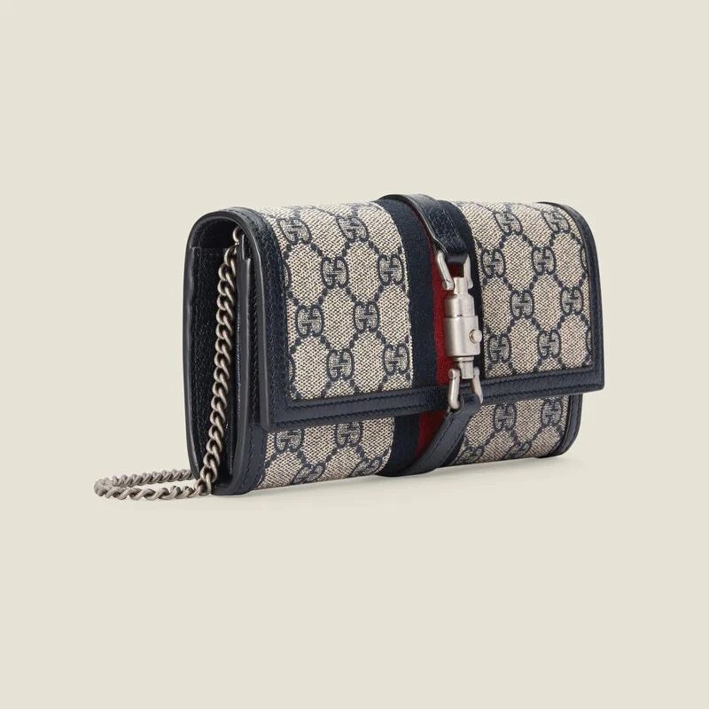 Gucci Satchel Bags 4036-0852