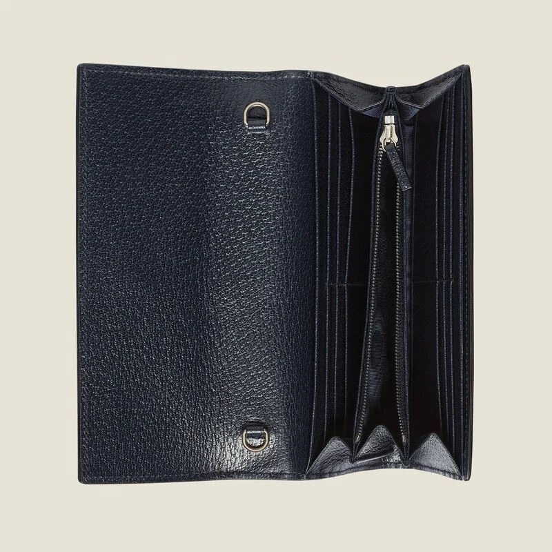 Gucci Satchel Bags 4036-0852