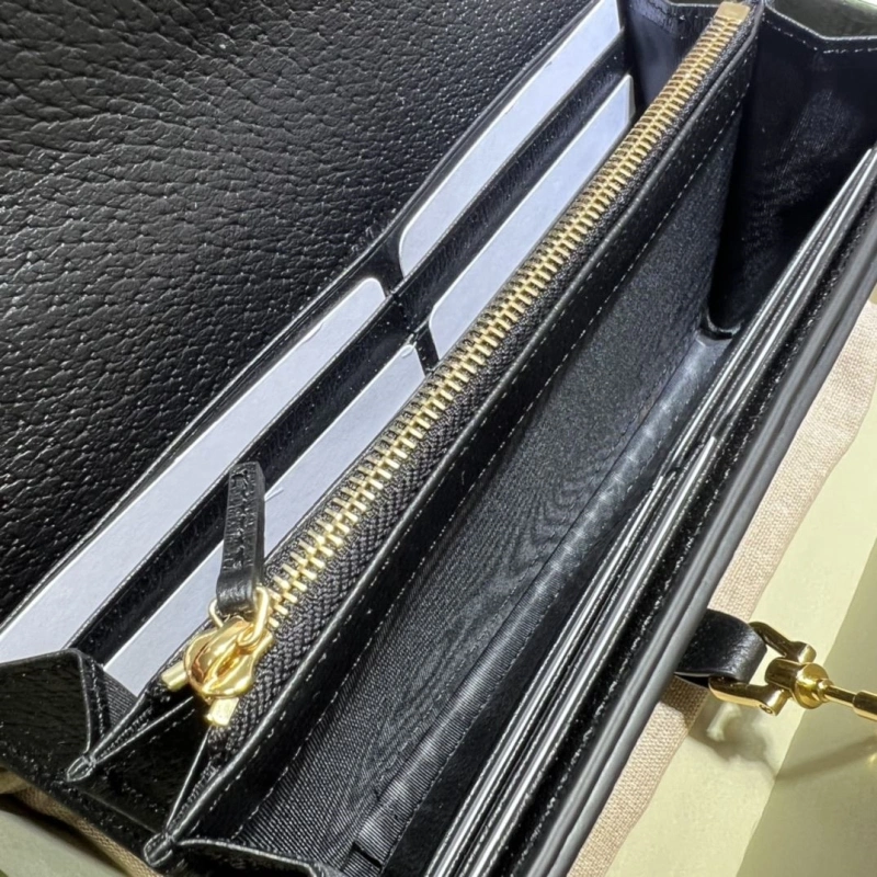 Gucci Satchel Bags 4036-0853