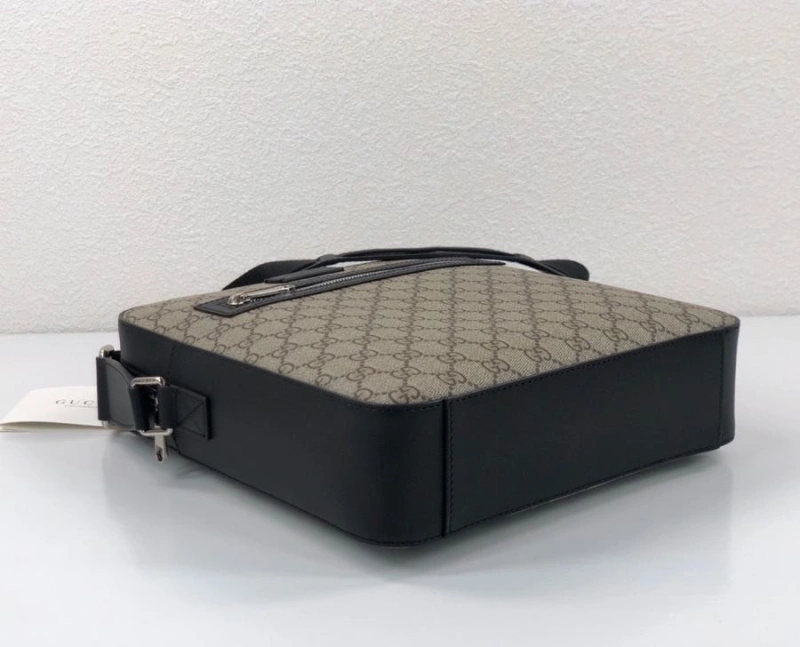 Gucci Satchel Bags 4036-0866