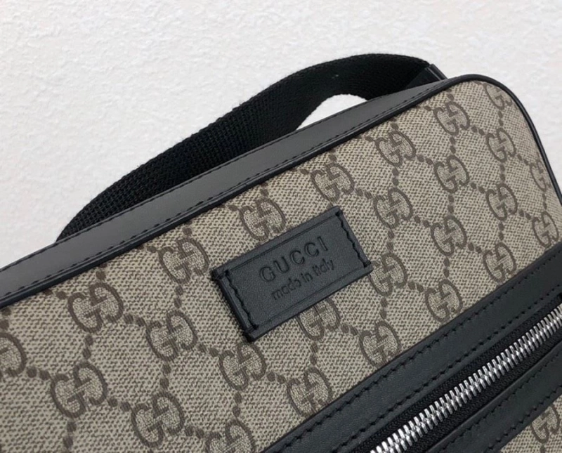 Gucci Satchel Bags 4036-0866