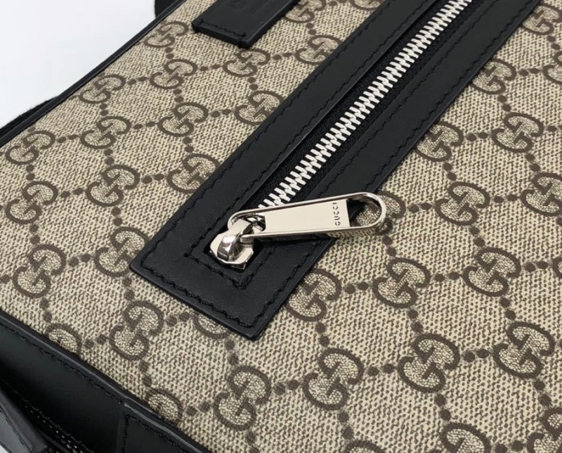 Gucci Satchel Bags 4036-0866