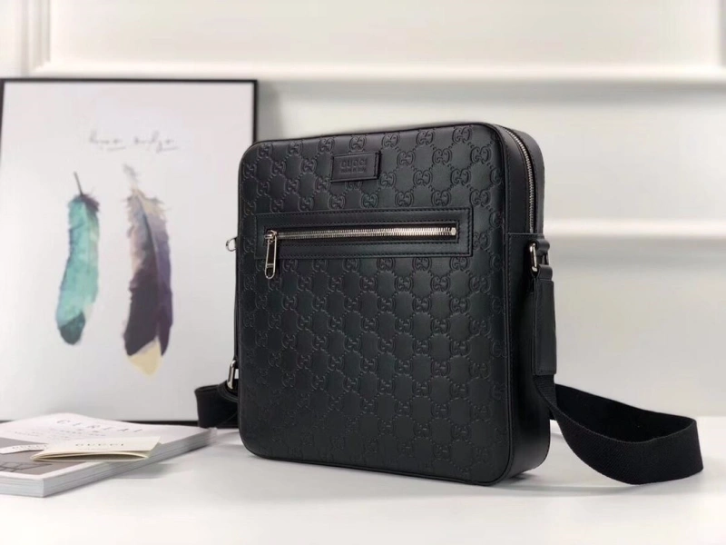 Gvc*1 satchel bags 4036-0867