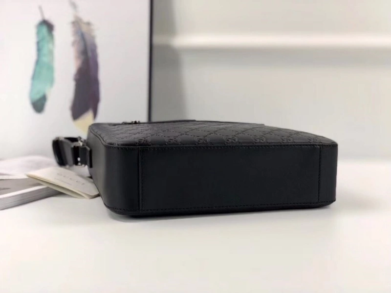 Gvc*1 satchel bags 4036-0867