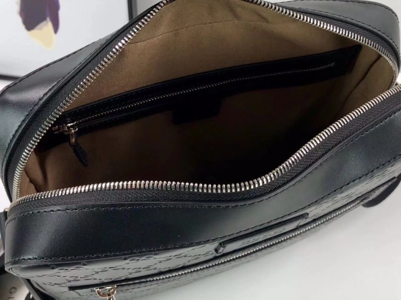 Gvc*1 satchel bags 4036-0867