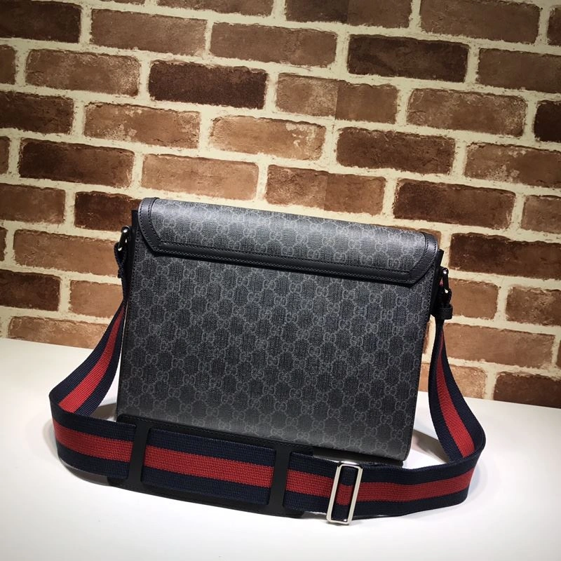 Gucci Satchel Bags 4036-0868