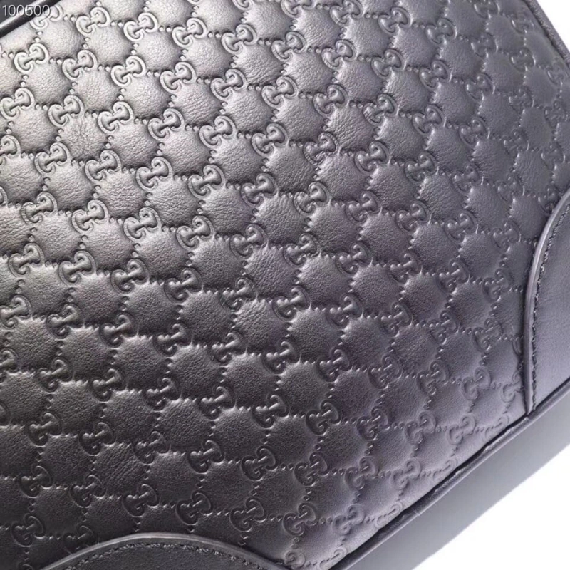 Gucci Satchel Bags 4036-0869