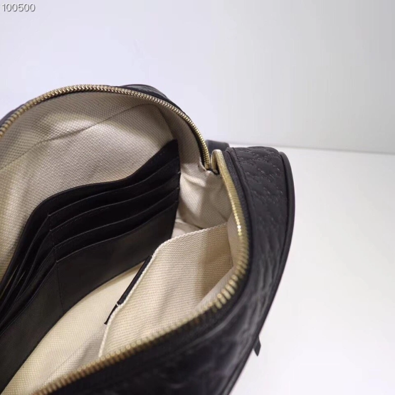 Gucci Satchel Bags 4036-0869