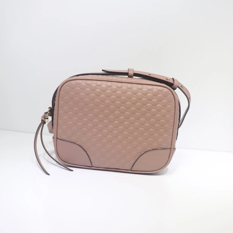 Gucci Satchel Bags 4036-0870