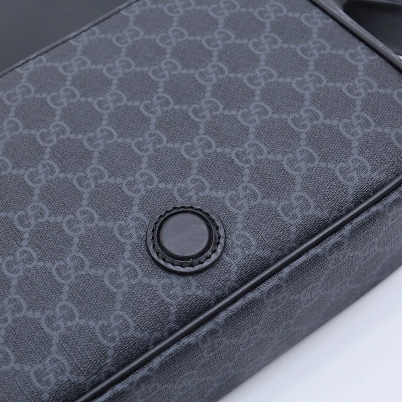 Gucci Satchel Bags 4036-0871