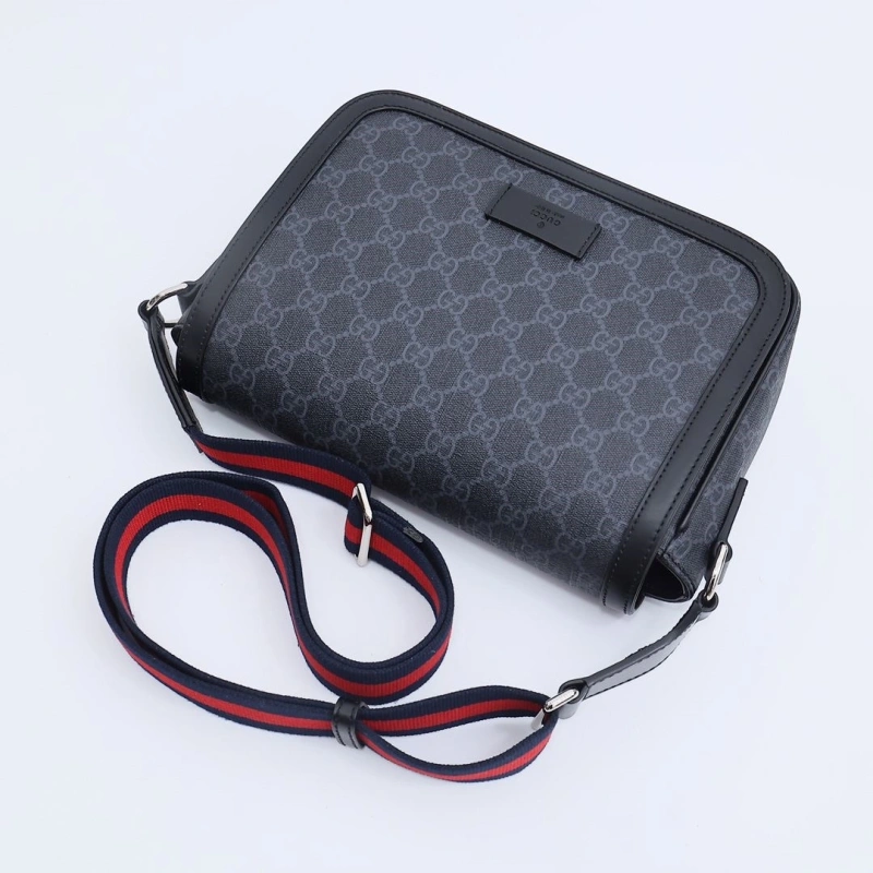 Gucci Satchel Bags 4036-0871