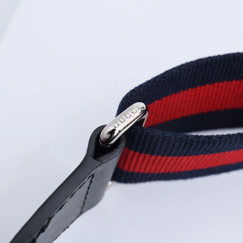 Gucci Satchel Bags 4036-0871