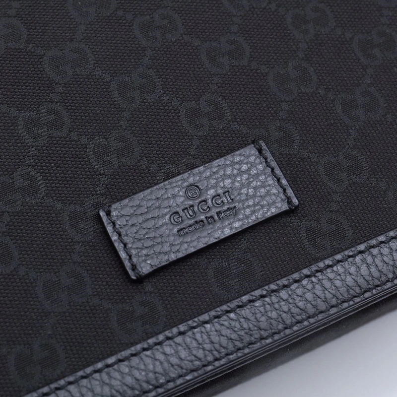 Gucci Satchel Bags 4036-0872