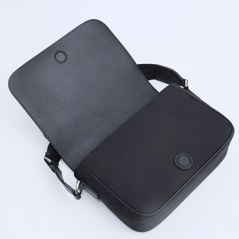 Gucci Satchel Bags 4036-0872