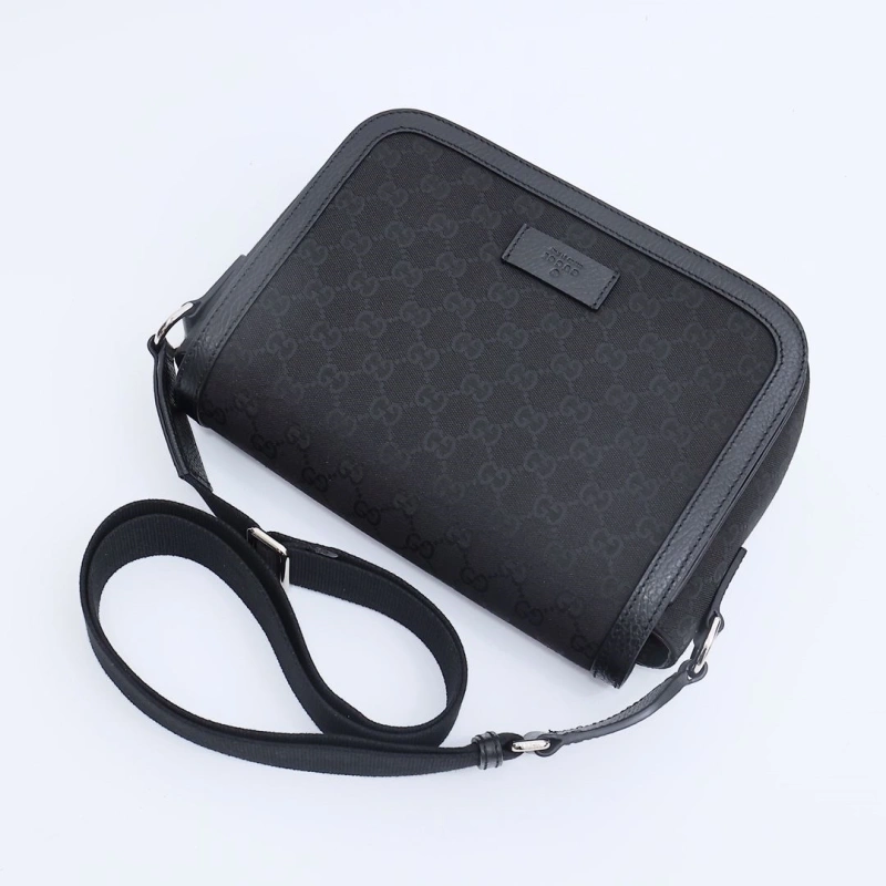 Gucci Satchel Bags 4036-0872