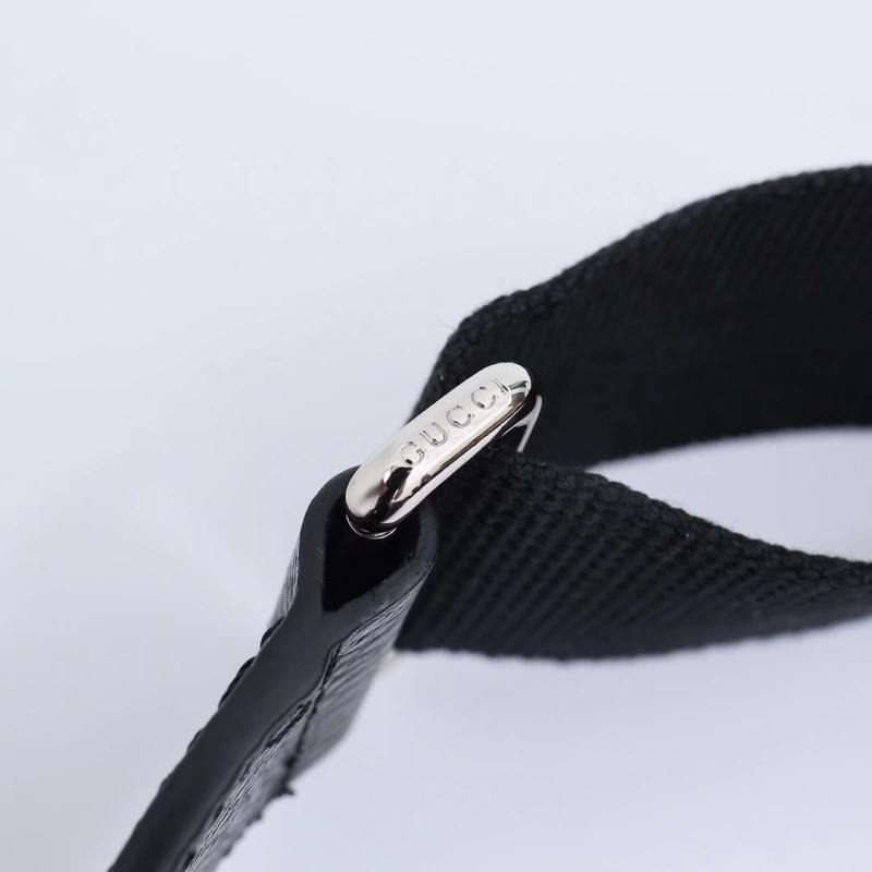 Gucci Satchel Bags 4036-0872