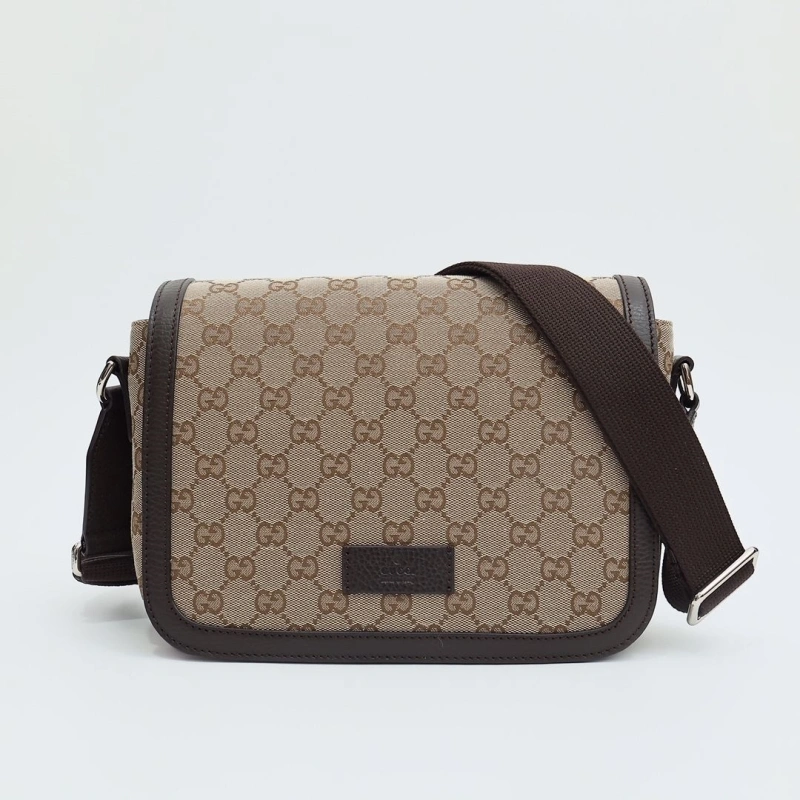 Gucci Satchel Bags 4036-0873