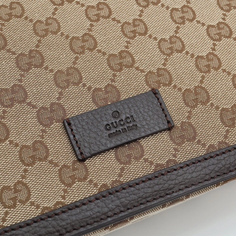 Gucci Satchel Bags 4036-0873