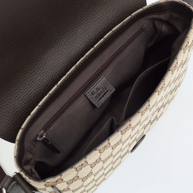 Gucci Satchel Bags 4036-0873