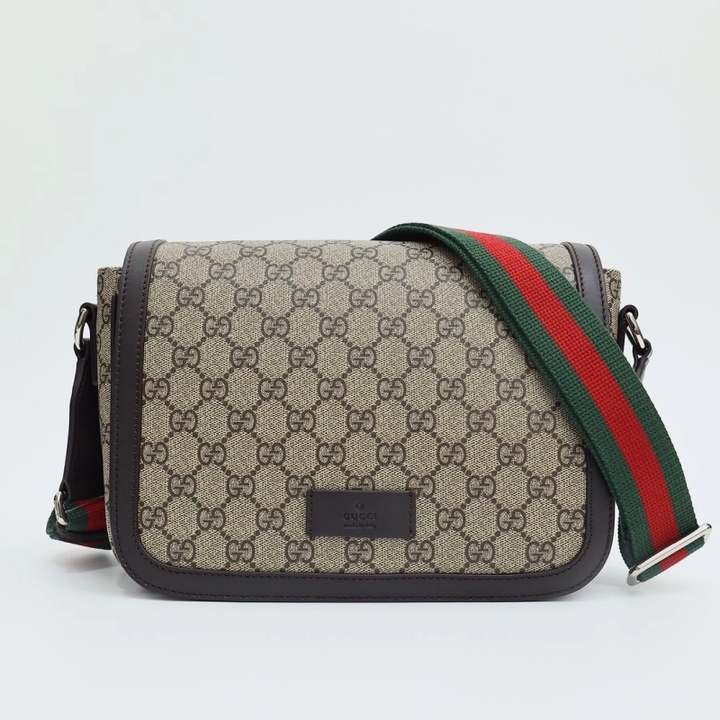 Gucci Satchel Bags 4036-0874
