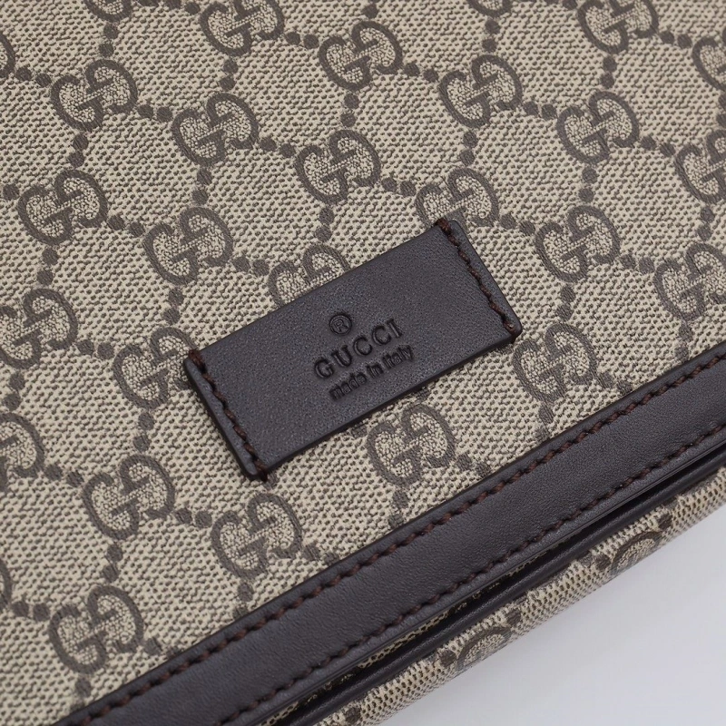 Gucci Satchel Bags 4036-0874