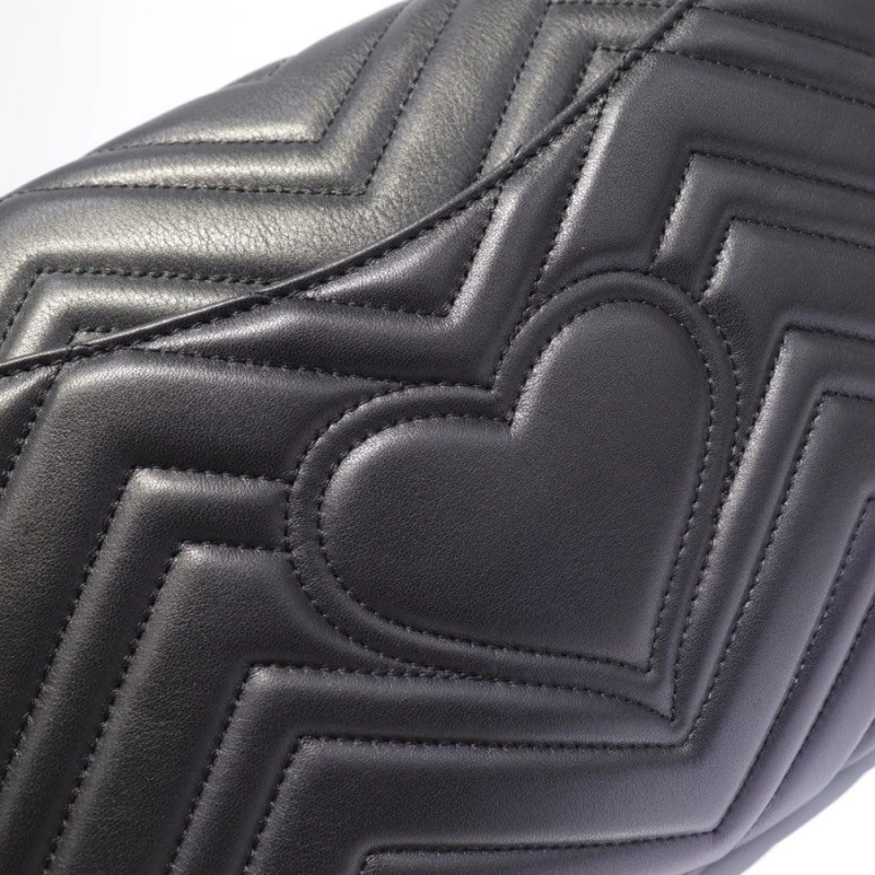 Gucci Clutch Bags 4036-0875