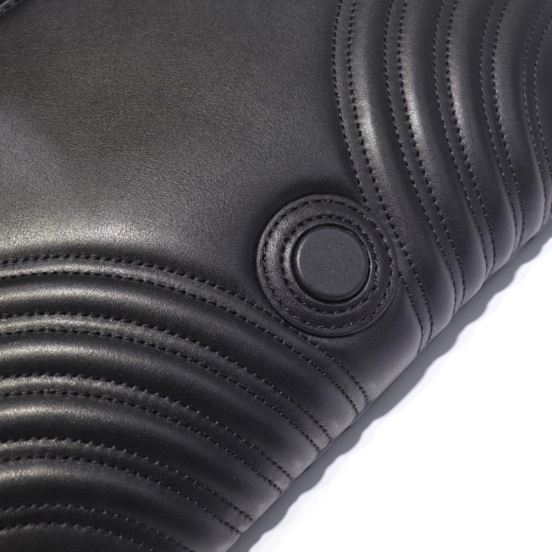 Gucci Clutch Bags 4036-0875