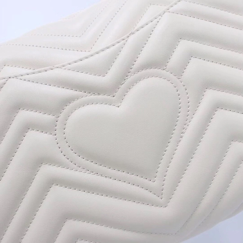 Gucci Clutch Bags 4036-0876